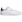 Adidas Urban Court